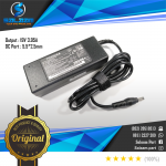 Adaptor Charger Toshiba 19v 3.95a Original