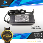 Adaptor Charger Toshiba 19v 4.74a Original