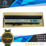 Baterai Toshiba PA3785 Original