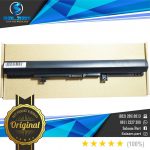Baterai Toshiba PA5185 Original